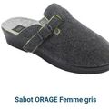 Chaussures pour l’hiver : privilégiez le confort des sabots d’Airplum