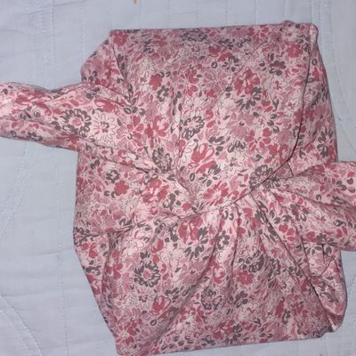 Mon calendrier de l'avent du 23 décembre