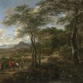 Dutch and Flemish paintings from Museum of Fine Arts, Boston highlight New York Old Masters sales