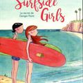 Surfside girls T.1