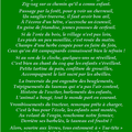 Balade du Fermier