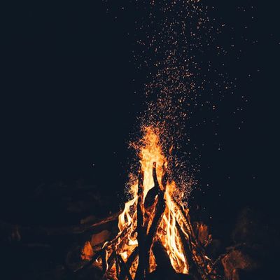 COMMENT RECONNAITRE UN VRAI MARABOUT SERIEUX AFRICAIN