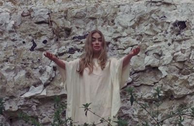 LA NUIT DES MALÉFICES : une référence du folk horror britannique