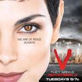 V (2009) - Saison 1