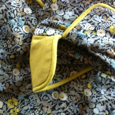 Des hist♥ires d'am♥ur ...