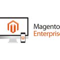 An Introduction to Magento Ecommerce Platform