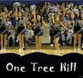 allez one tree hill !!!!!!!!!!!!