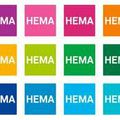 Hema 