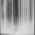 Senju Hiroshi (Japanese, born 1958). Waterfall, 2012