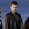 Fringe : Comme Lost, une fin programmée pour la série ?