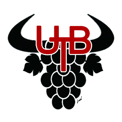 JANVIER 2026 À L'UNION TAURINE BITERROISE