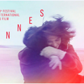   Festival de Cannes 2025 , c'est parti !!