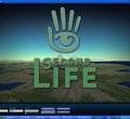 Windows Vista et Second Life