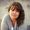 Carterie, Scrap et recettes IG bas de Sandrine VACHON