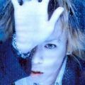 Dir en Grey 