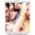 Vicky, Christina, Barcelona, quand Woody s'amusait à Barcelone