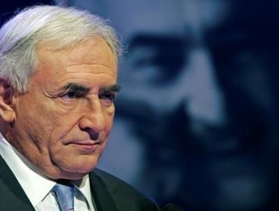 DOMINIQUE STRAUSS-KAHN, FICHE-BILAN POSTHUME