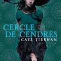 Balefire tome 2 : Cercle de cendres, Cate Tiernan