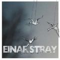 Einar Stray - Chiaroscuro 