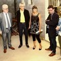 UNE CUISINE SOLIDAIRE POUR ÉVITER LE GASPILLAGE ALIMENTAIRE.