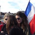 world youth day ( JMJ sydney)