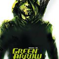 Urban Comics : Green Arrow année un