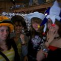 Walibi 2006