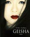 Geisha -=- Arthur Golden