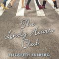 Le club des coeurs solitaires, Elizabeth Eulberg