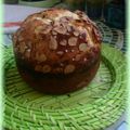 Panettone