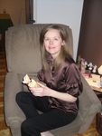 Moi, ma vie et mes passions