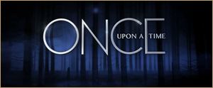 Once Upon A Time [2x 20]