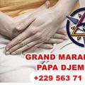 COMMENT TRAITER LES INFECTIONS GÉNITALES ?