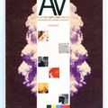 AV, un magazine sur l'amour et la violence... /