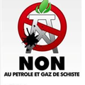 Réunion publique d’information sur les risques gaz et pétrole de schiste 17/03/2011 à 20H00 au Théâtre de la Ferté Sous Jouarre