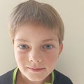 Loenn LE NORCY - U11
