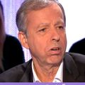 A la recherche de Bernard Maris, l'anti-économiste 