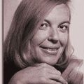 INGEBORG BACHMANN