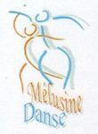 Association Mélusine Danse