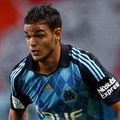 OM - Une Ben Arfa dépendance ?