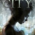 Mystic City - Theo Lawrence