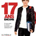 17 again