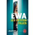 LES PETITES FILLES de Julie EWA