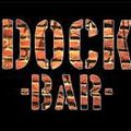 Le Dock Bar