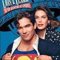 Lois & Clark - Saison 4