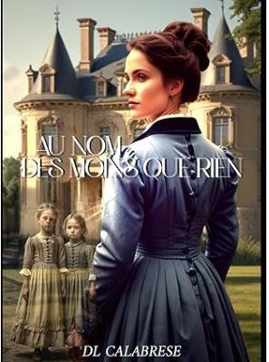 Au nom des moins que rien