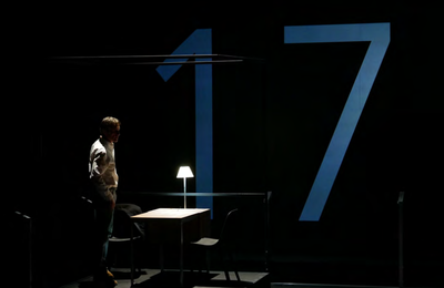 Avignon off 2024  : focus sur 3 nouveaux coups de coeur