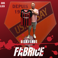 [Mercato USL 👹] - 4ème recrue saison 2020/2021 