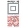 "Idée" et "Puissances" du communisme...