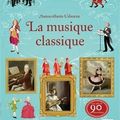 Découvrir la musique classique